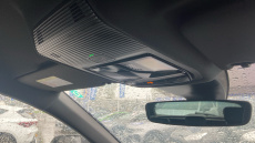 CUPRA Formentor 1.5 TSI 150 V1 5dr Petrol Estate